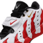Nike Lebron XXII - Image 8 of 8 
