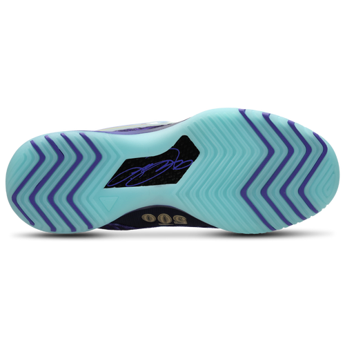 Nike LeBron NXXT Genisus Image 6 of 7. Tap to open photo gallery.