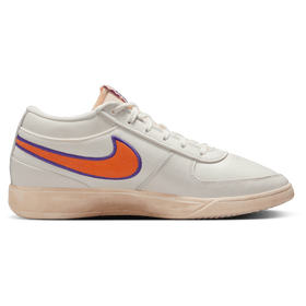 Book 1 - Men - Sail / Clay Orange / Court Purple