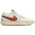 Nike Book 1 - Herren Schuhe Sail-Clay Orange-Court Purple