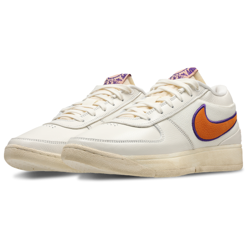 Nike Book 1 - Image 2 of 7 Enlarged Image