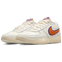 Nike Book 1 - Image 2 of 7 