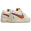 Nike Book 1 - Image 3 of 7 
