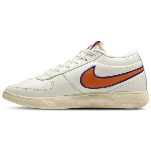 Nike Book 1 - Image 4 of 7 Enlarged Image