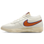 Nike Book 1 - Image 4 of 7 