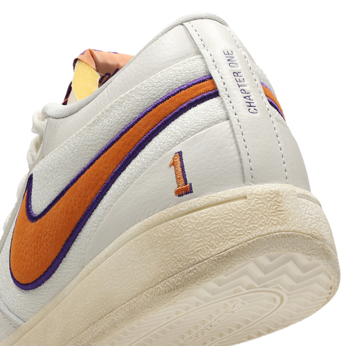 Nike Book 1 - Image 7 of 7 Enlarged Image