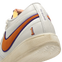 Nike Book 1 - Image 7 of 7 