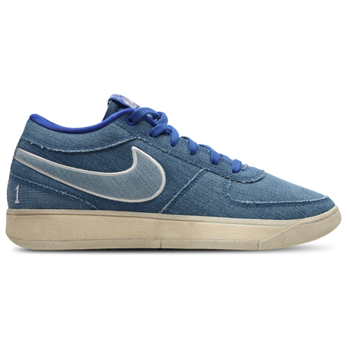 Nike Book 1 - Image 1 of 7 Enlarged Image