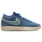 Nike Book 1 - Image 1 of 7 Selected Image