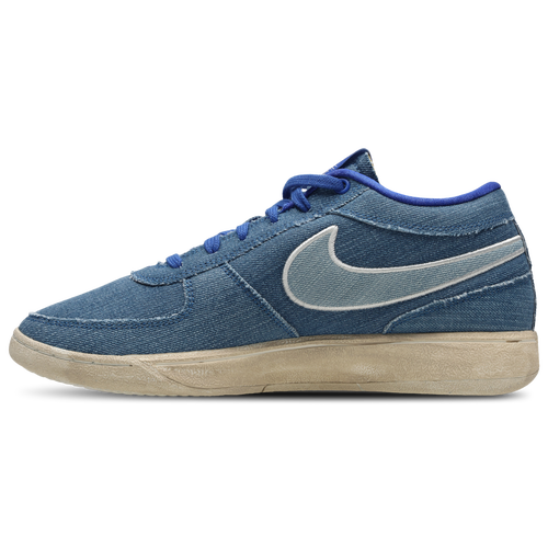 Nike Book 1 - Image 4 of 7 Enlarged Image