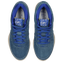 Nike Book 1 - Image 5 of 7 