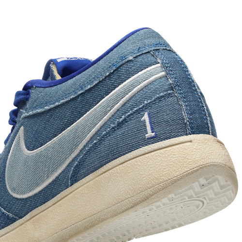 Nike Book 1 - Image 7 of 7 Enlarged Image