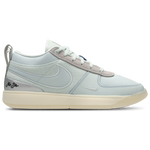 Barely Grey-Barely Grey-Mtlc S