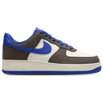 Cave Stone-Hyper Royal-Sail