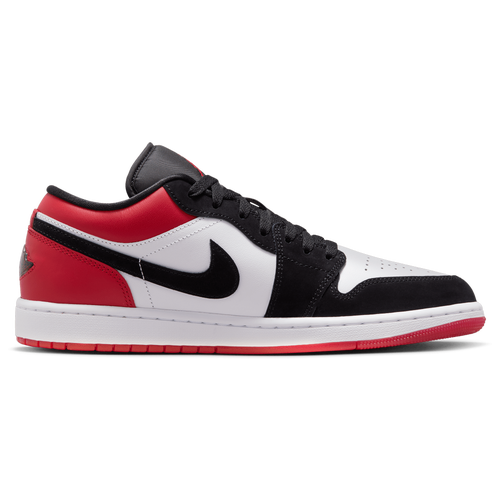 Jordan 1 Low Image 1 of 6. Tap to open photo gallery.