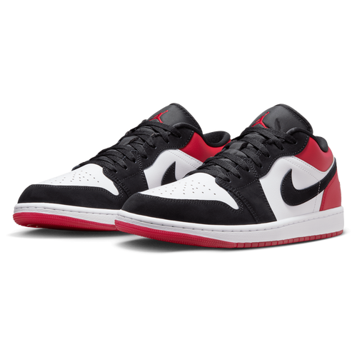 Jordan 1 Low Image 2 of 6. Tap to open photo gallery.