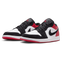 Jordan Aj1 Low - Image 2 of 6 