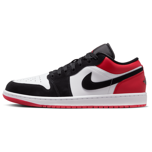 Jordan 1 Low Image 3 of 6. Tap to open photo gallery.
