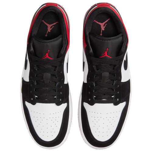 Jordan 1 Low Image 4 of 6. Tap to open photo gallery.