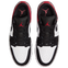 Jordan Aj1 Low - Image 4 of 6 