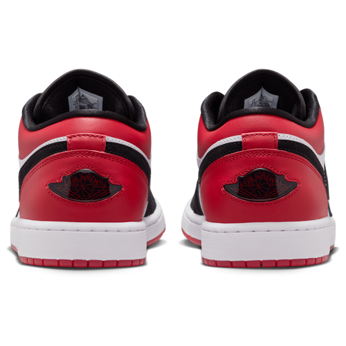 Jordan 1 Low Image 6 of 6. Tap to open photo gallery.
