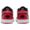 Jordan Aj1 Low - Image 6 of 6 