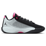 Black-Hyper Pink-Barely Green