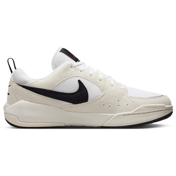 Jordan CMFT Era-sko til mænd - hvid - HJ6777-100