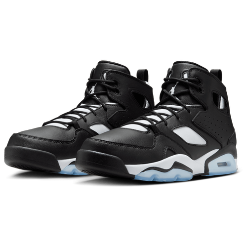 Jordan Flightclub '91 - Image 2 of 6 Enlarged Image