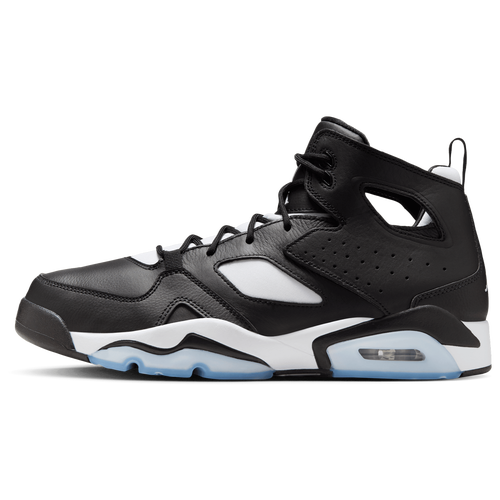 Jordan Flightclub '91 - Image 3 of 6 Enlarged Image