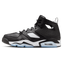 Jordan Flightclub '91 - Image 3 of 6 