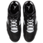 Jordan Flightclub '91 - Image 4 of 6 