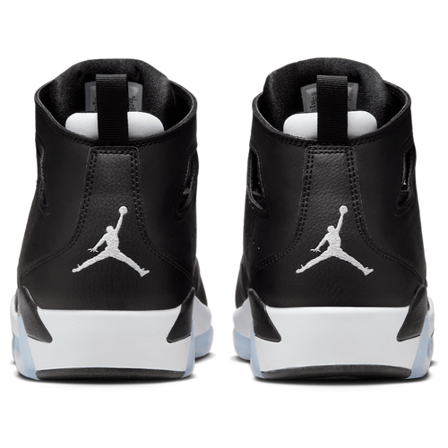 Jordan Flightclub '91 - Image 6 of 6 Enlarged Image