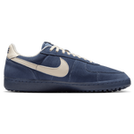 Diffused Blue-Natural