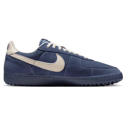 Nike Field General - Image 1 of 6 Enlarged Image