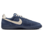 Nike Field General - Image 1 of 6 Selected Image
