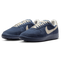 Nike Field General - Image 2 of 6 