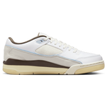 White-Lt Armory Blue-Coconut Milk