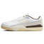 Jordan Flight Court - Image 3 of 6 