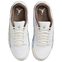 Jordan Flight Court - Image 4 of 6 