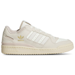 Ivory-Wonder Beige