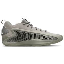 Homme Chaussures - adidas Anthony Edwards 1 Low - Multi-Multi