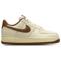 Brown-Beige-Beige