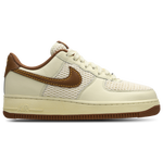 Brown-Beige-Beige