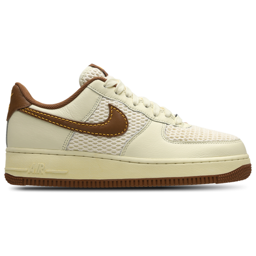 Low Air Force 07 Lv8 Footlocker Nike Air Force Low Foot Locker