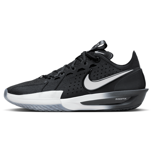Nike Zoom G.T Cut 3 | Foot Locker New Zealand