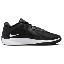 Nike Zoom Freak 6 - Men