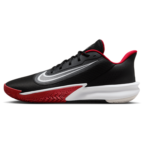 Nike Precision 7 - Image 3 of 5 Enlarged Image
