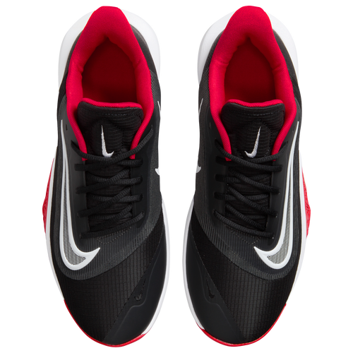 Nike 7 clearance