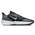 Nike Precision 7 - Herren Schuhe Black-White